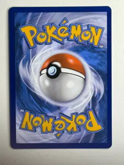 Pokemon TCG Reshiram EX White Flare Mint-Near Mint Condition Card 173/086 BWR - Image 2