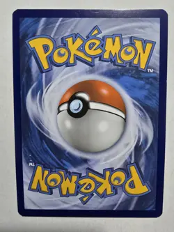 Pokemon Moltres EX TCG 14/135 Plasma Storm Team Ultra Rare Holo Card - Image 2