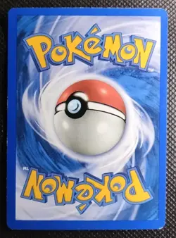 Sunkern Neo Genesis 1st Edition 78/111 Nintendo Pokemon Card - Excellent LP - Image 2