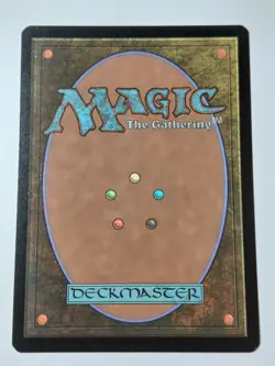 Relic of Progenitus (Retro Frame) Commander: the Brothers' War Regular - Image 2