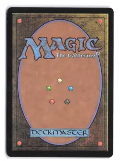 Shattered Sanctum (Borderless) #283 Innistrad: Crimson Vow NM - Image 2