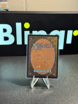 Deserted Beach (Borderless) Innistrad: Midnight Hunt Regular - Image 2