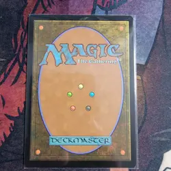 Tibalt's Trickery Extended Art Kaldheim MTG NM - Image 2