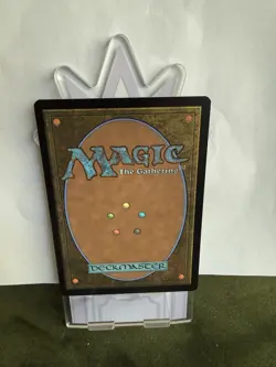 Appa, Steadfast Guardian Avatar: The Last Airbender Regular - Image 2