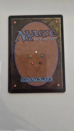 Lady Octopus, Inspired Inventor Marvel's Spider-Man Regular - Image 3