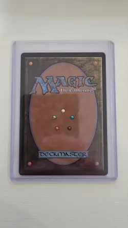 Lady Octopus, Inspired Inventor Marvel's Spider-Man Regular - Image 4