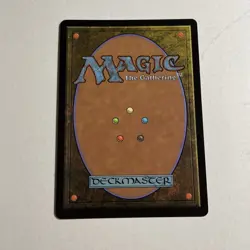 Morlun, Devourer of Spiders 0059 - MTG Marvel's Spider-Man Rare - Image 2