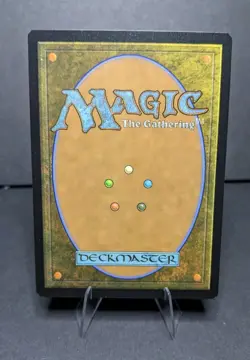 Nuka-Cola Vending Machine U Borderless Regular #358 | PIP Fallout | MTG - Image 2