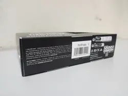 Magic The Gathering MTG Final Fantasy Commander Deck Scions & Spellcraft Sealed - Image 4