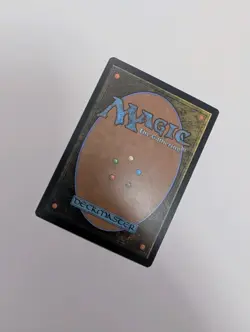 MTG - Enter the Avatar State - Avatar: The Last Airbender NM/M Condition - Image 3