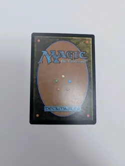 MTG - Enter the Avatar State - Avatar: The Last Airbender NM/M Condition - Image 4