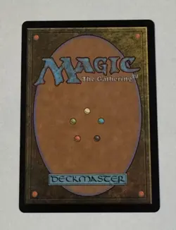 MTG Surge of Salvation - March of the Machine LP - Image 2