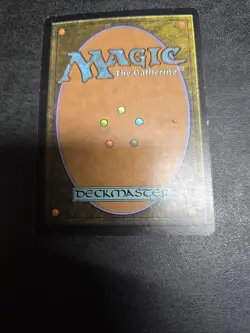 1x Sidisi, Undead Vizier Light Play, English Dragons of Tarkir MTG Magic - Image 3