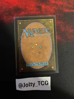 Sol Ring Commander: Bloomburrow Regular 0129 - Image 2