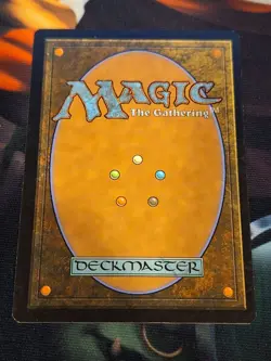 Barrage Tyrant - Battle for Zendikar Magic the Gathering MTG - Image 2