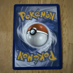 Pokemon TCG Quick Ball 216/202 Swsh01 Sword & Shield Secret Rare Gold Holo 2020 - Image 5