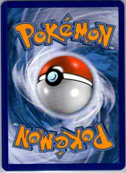 2x Pokemon XY Breakpoint Trevenant - 65/122 and Sudowoodo 67/122 Light Played - Image 4