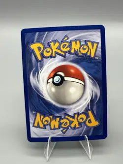 1999 1st Edition #44 Tentacruel Near Mint Fossil Set Pokemon Vintage - Image 2