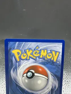 Pokemon TCG Octillery 178/163 Gold Secret Rare Battle Styles NM - Image 5