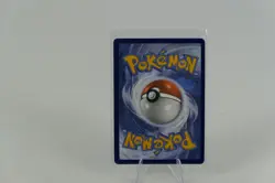 Rose 196/189 Secret Rainbow Rare | 2020 SWSH Darkness Ablaze | Pokemon TCG - Image 2