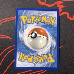 Pokemon TCG Dragonite EX 72/108 XY Evolutions NM - Image 2