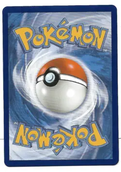 Eternatus VMAX (Secret) 192/189 Swsh03: Darkness Ablaze Holo Pokemon TCG - NM - Image 2