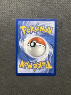 Pokemon TCG Team Rocket's Archer 223/182! NM Condition! See Description! - Image 2