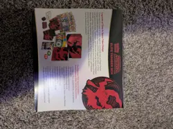 Pokemon TCG Sword & Shield Astral Radiance Elite Trainer Box - Image 2