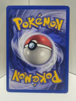 Pokemon TCG Original Jungle Set Lickitung #38/64 - WoTC - LP - VINTAGE - Image 2