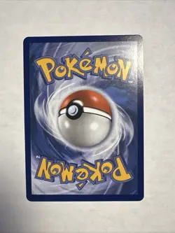 Espeon ex 175 Black Star Promo SVP NM Prismatic Evolutions Pokemon TCG - Image 2
