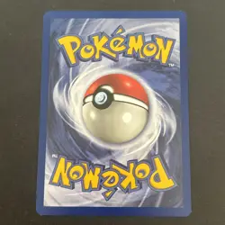 Cubone 70/130 Pokemon TCG 2000 Original Base Set 2 Regular Unlimited Common NM - Image 2