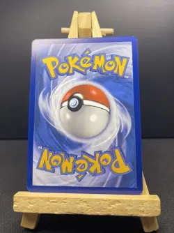 Pokemon TCG Cynthia's Garchomp EX Destined Rivals 232/182 - Image 2