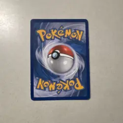 Pokemon Keldeo EX 142/149 Boundaries Crossed Full Art Ultra Rare Holo 170 HP - Image 2