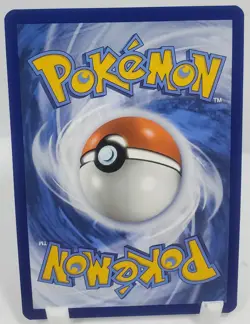 Iron Hands ex 223/182 Sv04: Paradox Rift Holo Pokemon NM/M Unplayed Pack Fresh - Image 4