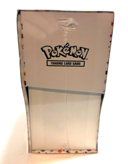 POKEMON ELITE TRAINER BOX 151 ETB - NEW - SEALED W/CASE - AWESOME ! - Image 5