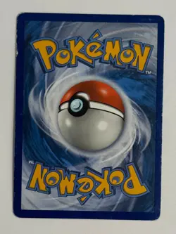 Pokemon TCG Articuno EX (Team Plasma) 25/135 Ultra Rare Plasma Storm - Image 2