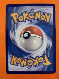 2025 Pokemon TCG S-Chinese Gem Pack Vol.3 CBB3C 09 07/07 Mismagius Exclusive BI8 - Image 2