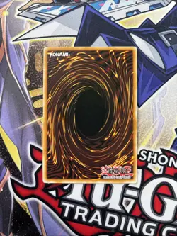 (YBL) Revival Rose 1st Ed TSHD-EN016 Yu-Gi-Oh The Shining Darkness LP - Image 2
