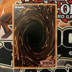 Yu-Gi-Oh! Mulcharmy Meowls SUDA-EN025 Secret Rare 1st Edition - Image 2