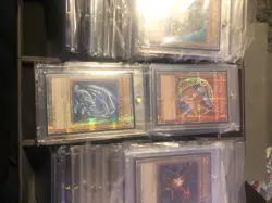 Yu-Gi-Oh! TCG $900 + Value. Decks, Boxes, Packs, etc - Image 1