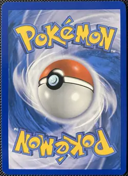 Sigilyph 52/124 Dragons Exalted Holo - Pokemon Card - Image 2
