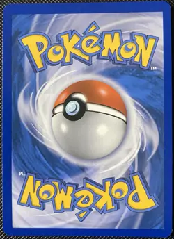 Emboar 26/149 Boundaries Crossed Holo - Pokemon Card - Image 2
