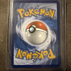 Tyrunt 68/132 - Uncommon - Forbidden Light - LP English - Pokemon Card - Image 2