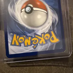 Tyrunt 68/132 - Uncommon - Forbidden Light - LP English - Pokemon Card - Image 3