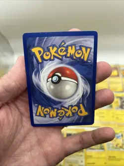 25 Different Pikachu Pokemon TCG Card Lot - Base Set Jungle WOTC Holo + - Image 5