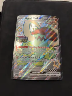 TCGuard Card Binders 9 Pocket Holds 540 Pokemon Cards Each Bonus Mega Bloks - Image 4
