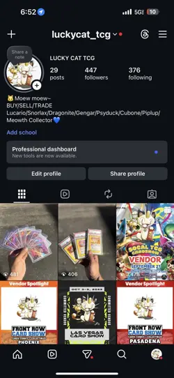 Pokemon Pocket Monsters Japanese Card Game Base Set Starter Deck New Sealed 1996 - Image 4