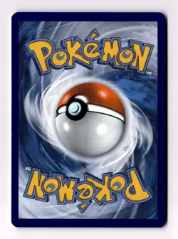 Pokemon TCG Cards Charizard RC5/RC32 Generations Radiant Collection Holo LP - Image 2