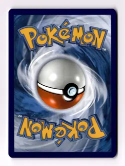 Charmander - Promo Sword & Shield Promo Cards (SWSD SWSH092) NM Holo - Image 2