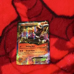 Pokemon TCG Card Lot 20x EX GX VMAX Holo Foil Mewtwo Charizard Lapras - Image 3